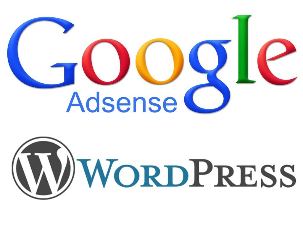 Membidik Kekayaan: 10 Niche Adsense Terbaik dan Strategi Suksesnya